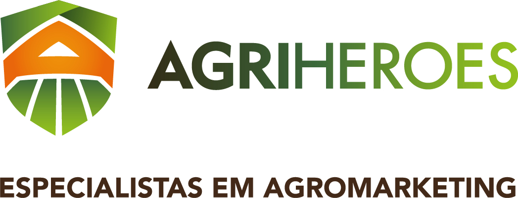 Agriheroes