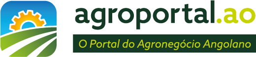 Agroportal
