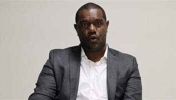 É preciso que os discursos político e o prático tenham alguma coerência