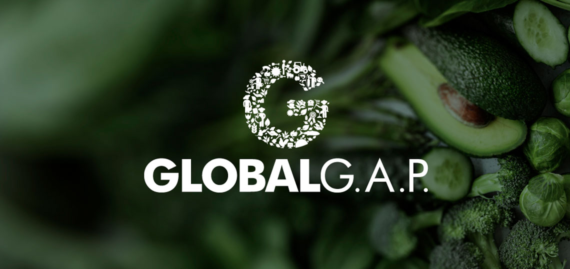 Marcando um Marco Histórico em Angola: A Capacitação dos Primeiros Consultores GLOBALG.A.P. em Angola!